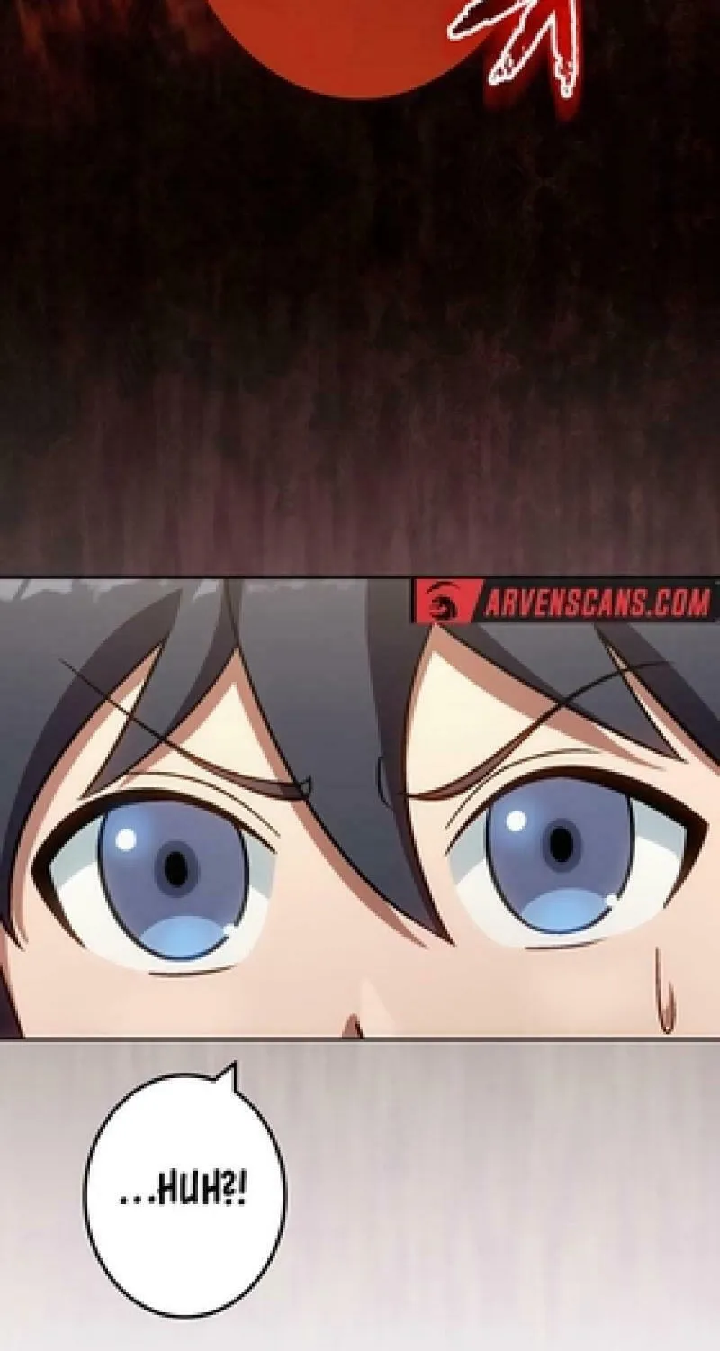 The Invincible Banished Shadow Archer Chapter 25 page 26 - 
