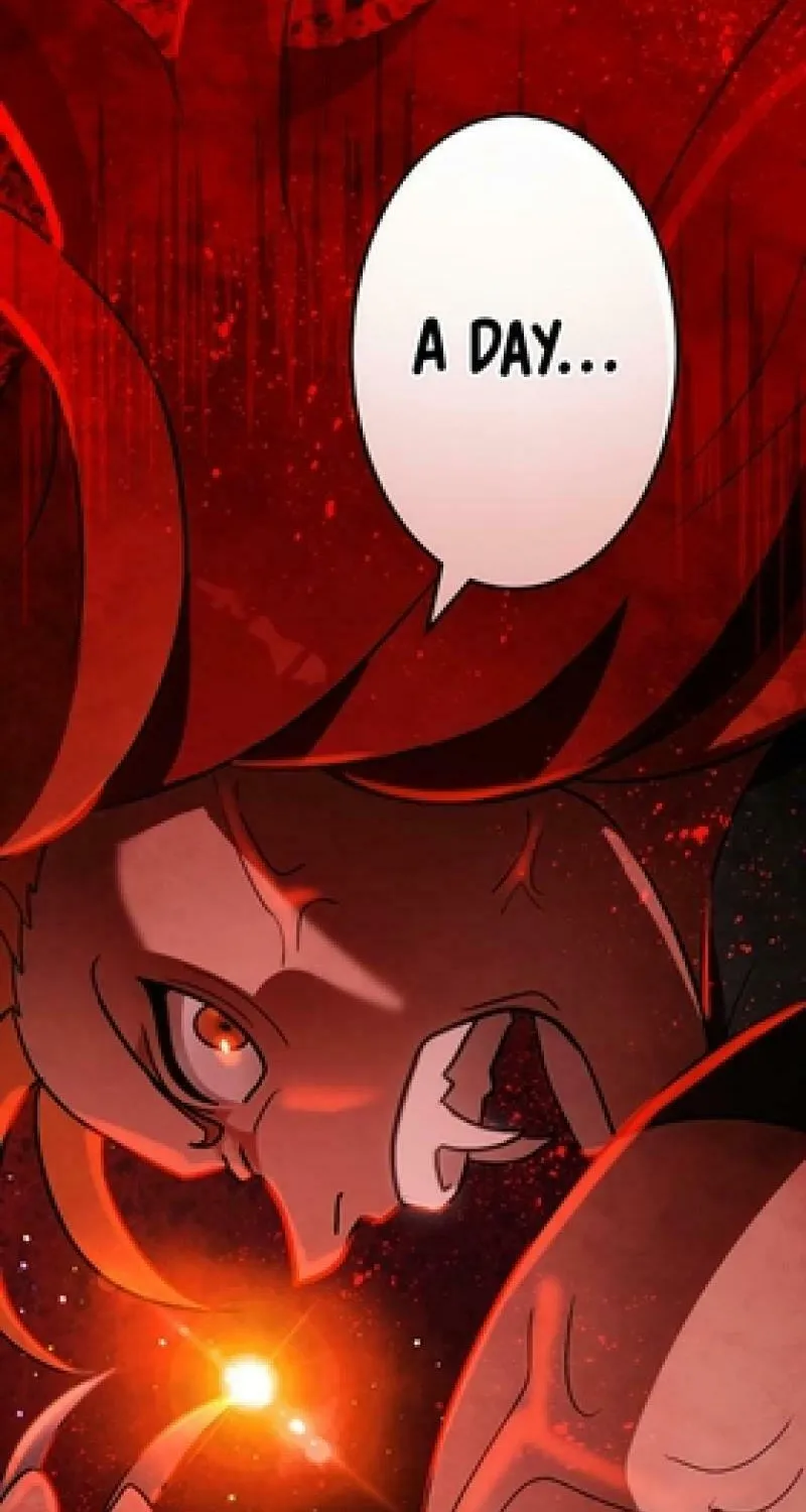 The Invincible Banished Shadow Archer Chapter 25 page 4 - 
