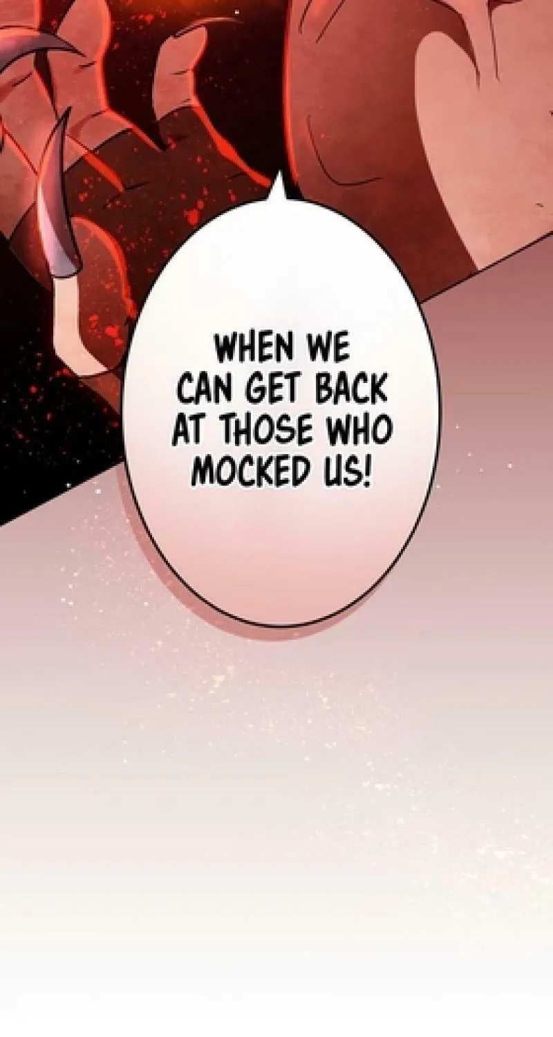 The Invincible Banished Shadow Archer Chapter 25 page 5 - 