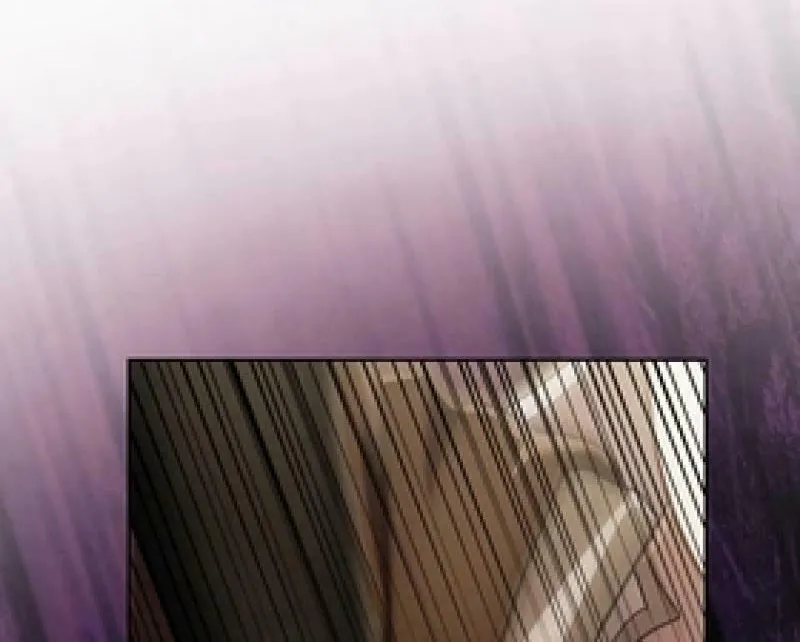 The Invincible Banished Shadow Archer Chapter 25 page 48 - 