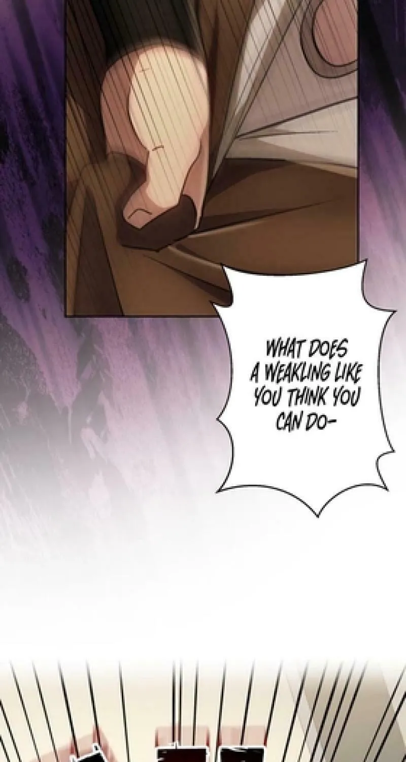 The Invincible Banished Shadow Archer Chapter 25 page 49 - 