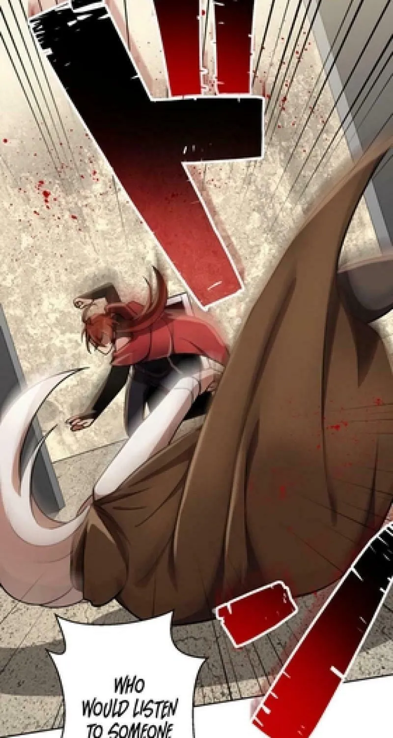 The Invincible Banished Shadow Archer Chapter 25 page 50 - 