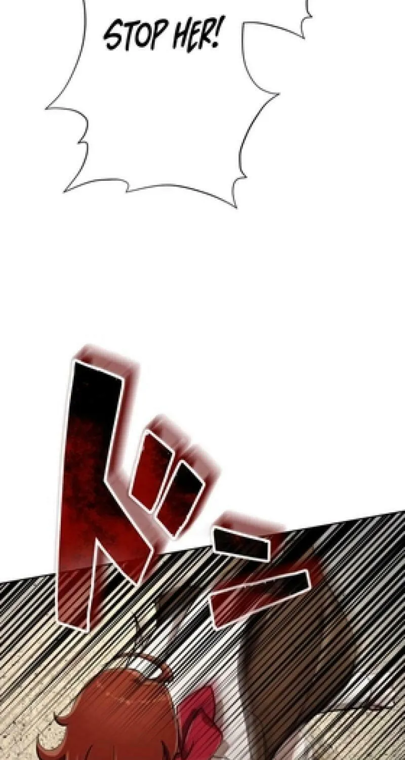 The Invincible Banished Shadow Archer Chapter 25 page 54 - 