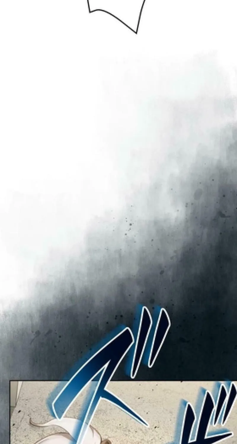 The Invincible Banished Shadow Archer Chapter 25 page 57 - 