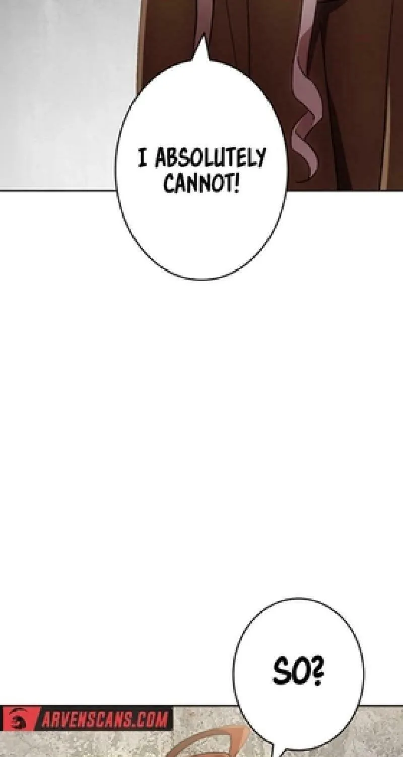 The Invincible Banished Shadow Archer Chapter 25 page 66 - 