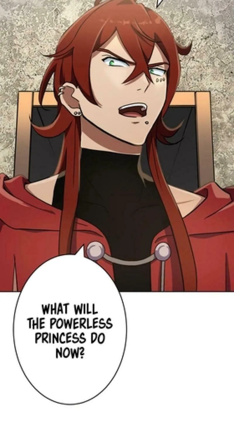 The Invincible Banished Shadow Archer Chapter 25 page 67 - 
