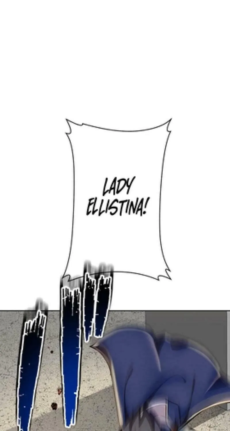 The Invincible Banished Shadow Archer Chapter 25 page 68 - 