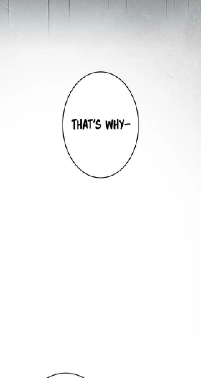 The Invincible Banished Shadow Archer Chapter 25 page 76 - 