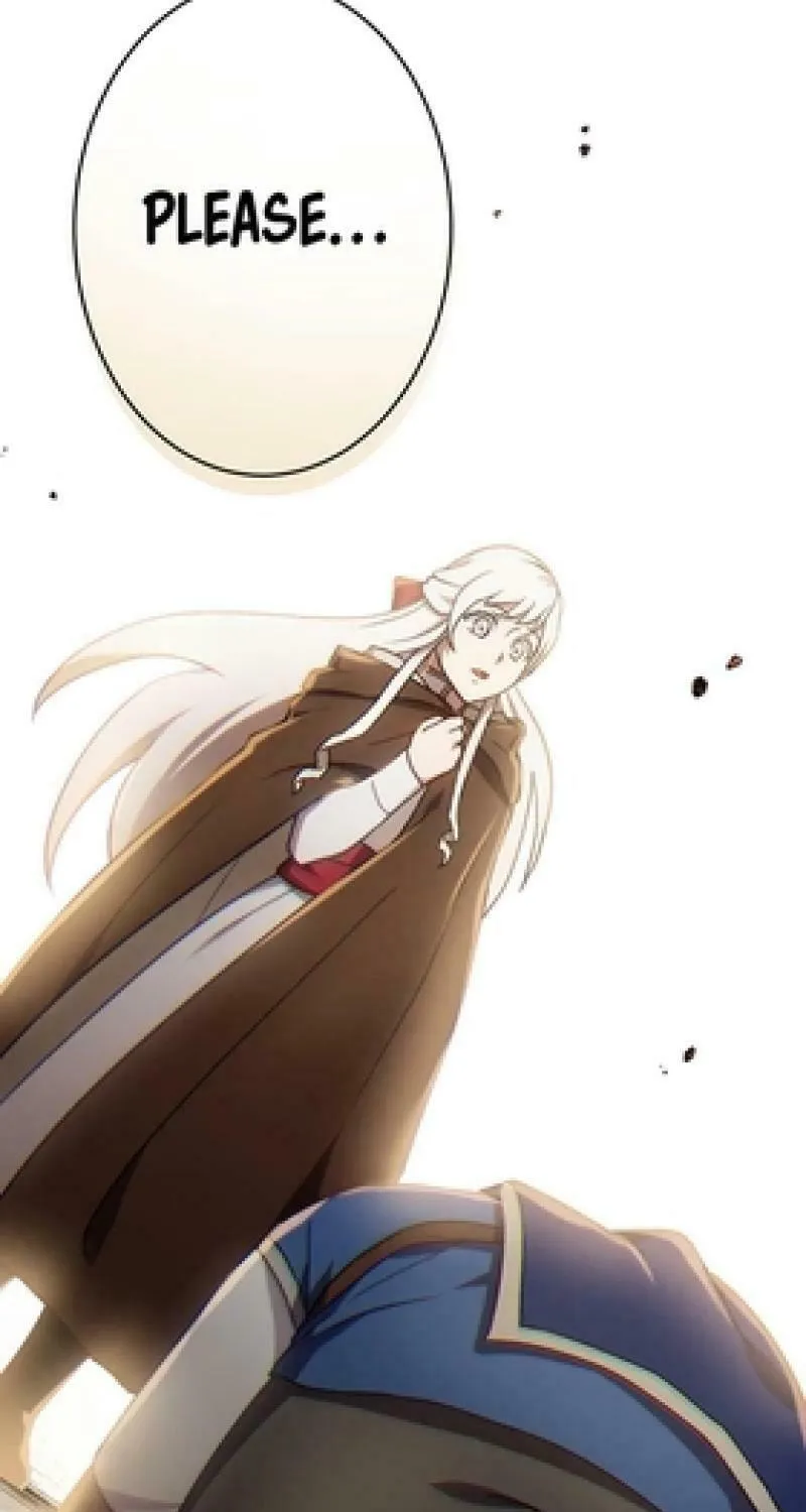 The Invincible Banished Shadow Archer Chapter 25 page 77 - 