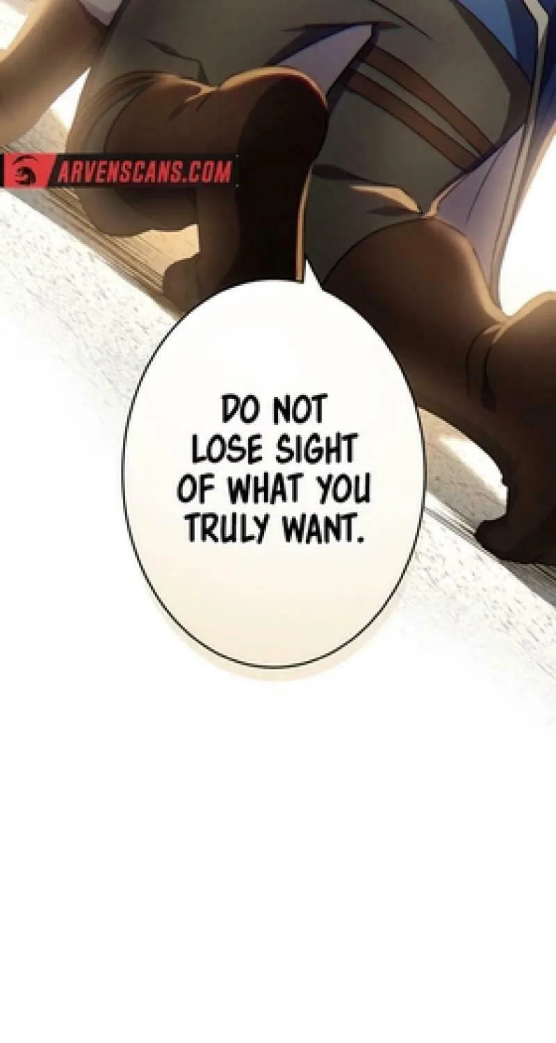 The Invincible Banished Shadow Archer Chapter 25 page 78 - 