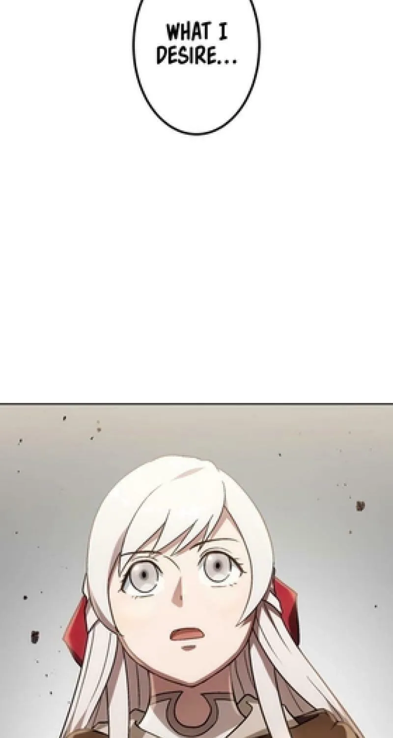 The Invincible Banished Shadow Archer Chapter 25 page 81 - 