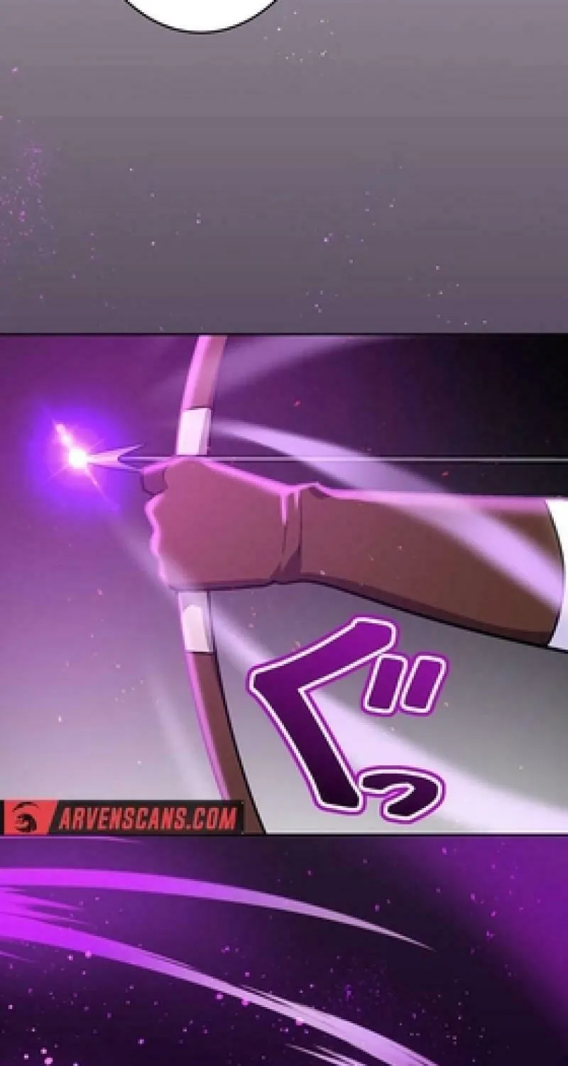The Invincible Banished Shadow Archer Chapter 25 page 86 - 