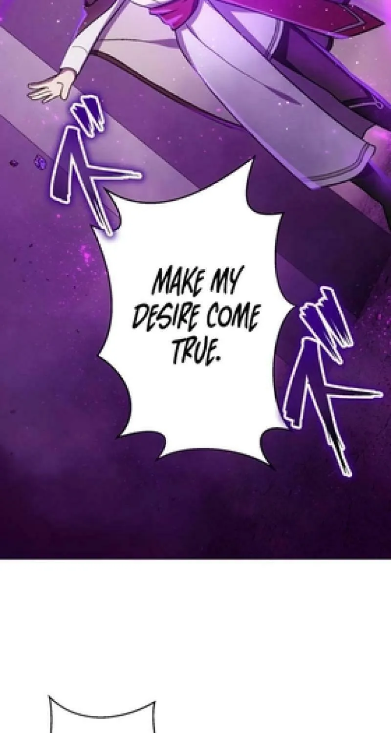 The Invincible Banished Shadow Archer Chapter 25 page 89 - 