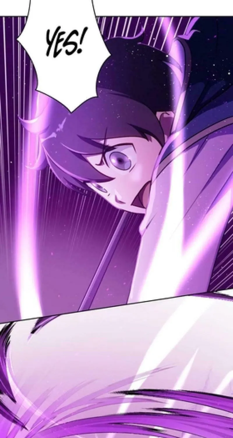 The Invincible Banished Shadow Archer Chapter 25 page 90 - 
