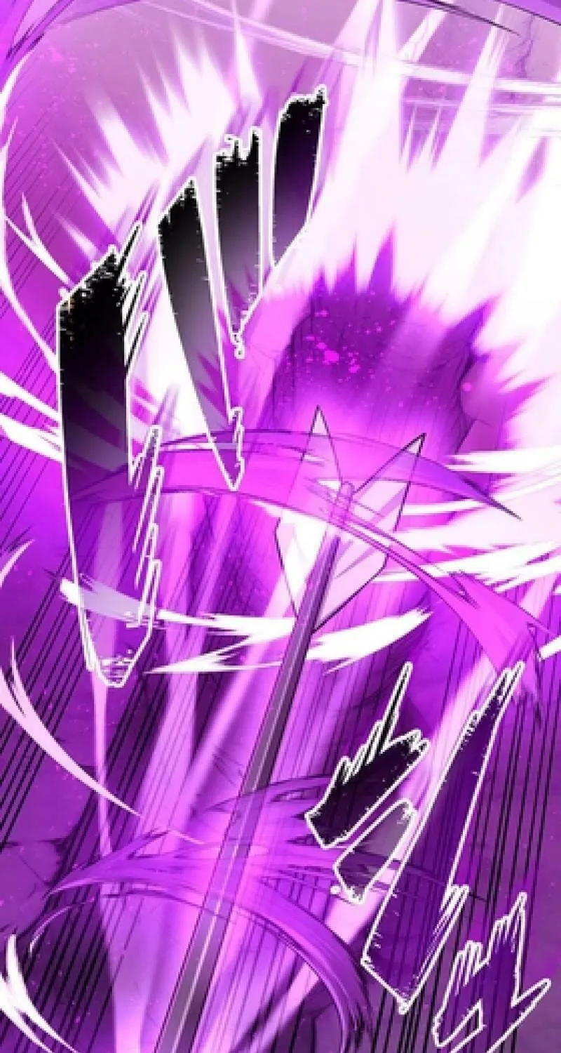 The Invincible Banished Shadow Archer Chapter 25 page 91 - 
