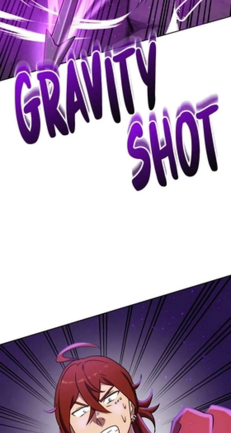 The Invincible Banished Shadow Archer Chapter 25 page 92 - 