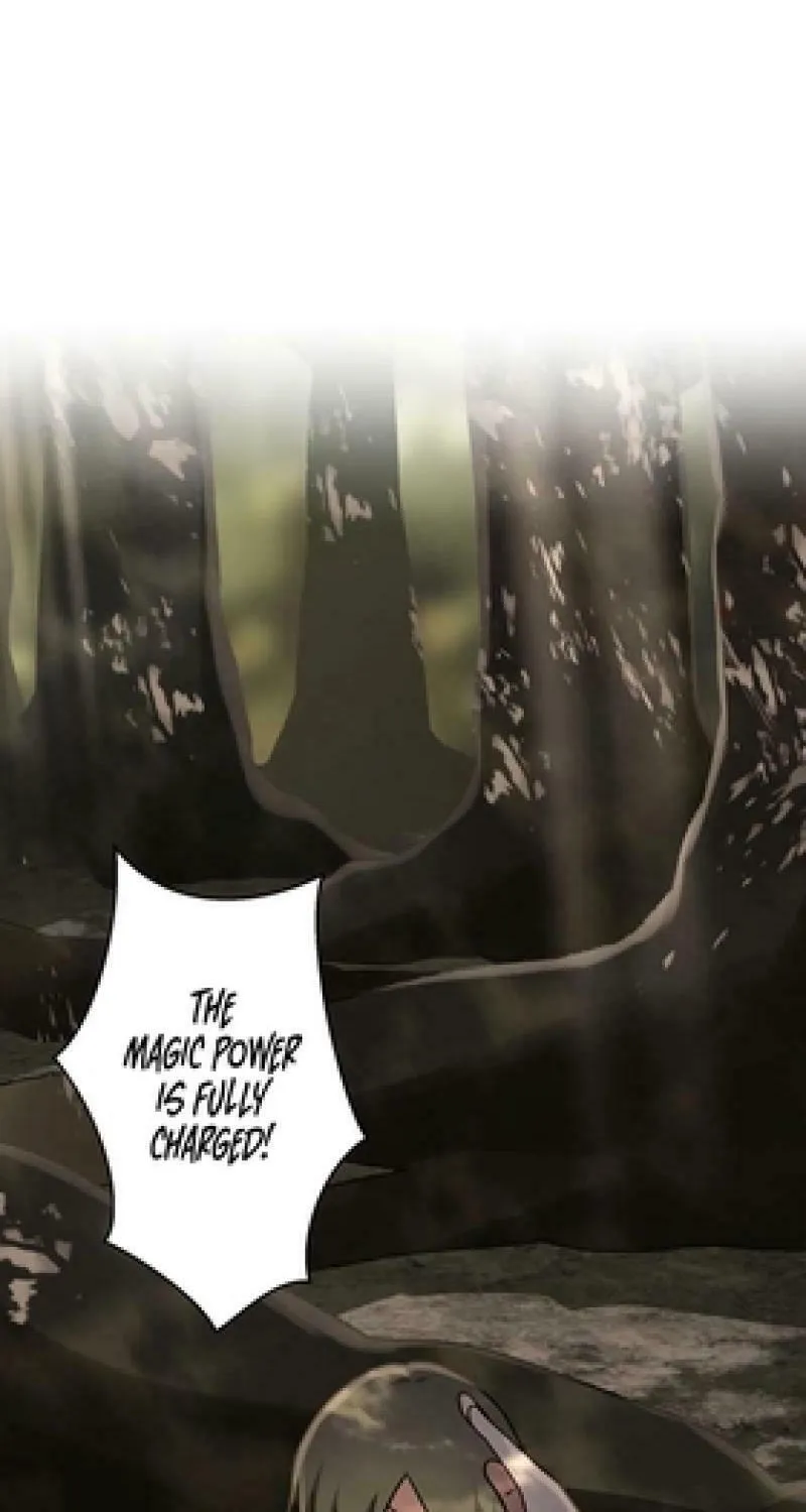 The Invincible Banished Shadow Archer Chapter 25 page 100 - 