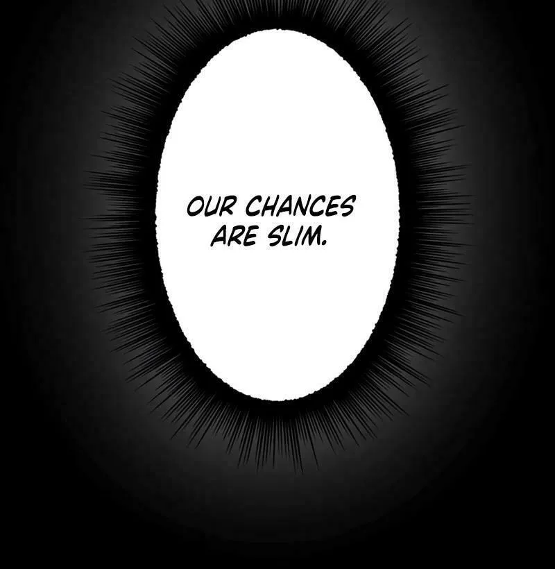 The Invincible Banished Shadow Archer Chapter 26 page 38 - 