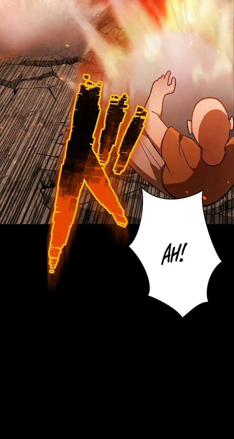 The Invincible Banished Shadow Archer Chapter 26 page 5 - 