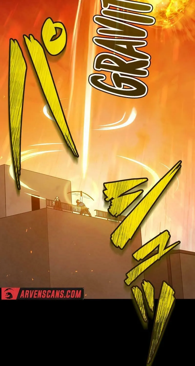 The Invincible Banished Shadow Archer Chapter 26 page 43 - 