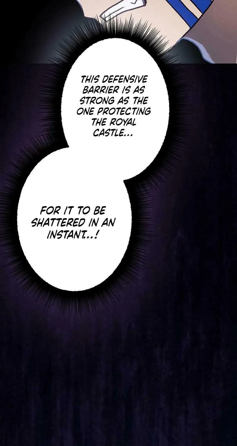 The Invincible Banished Shadow Archer Chapter 26 page 54 - 