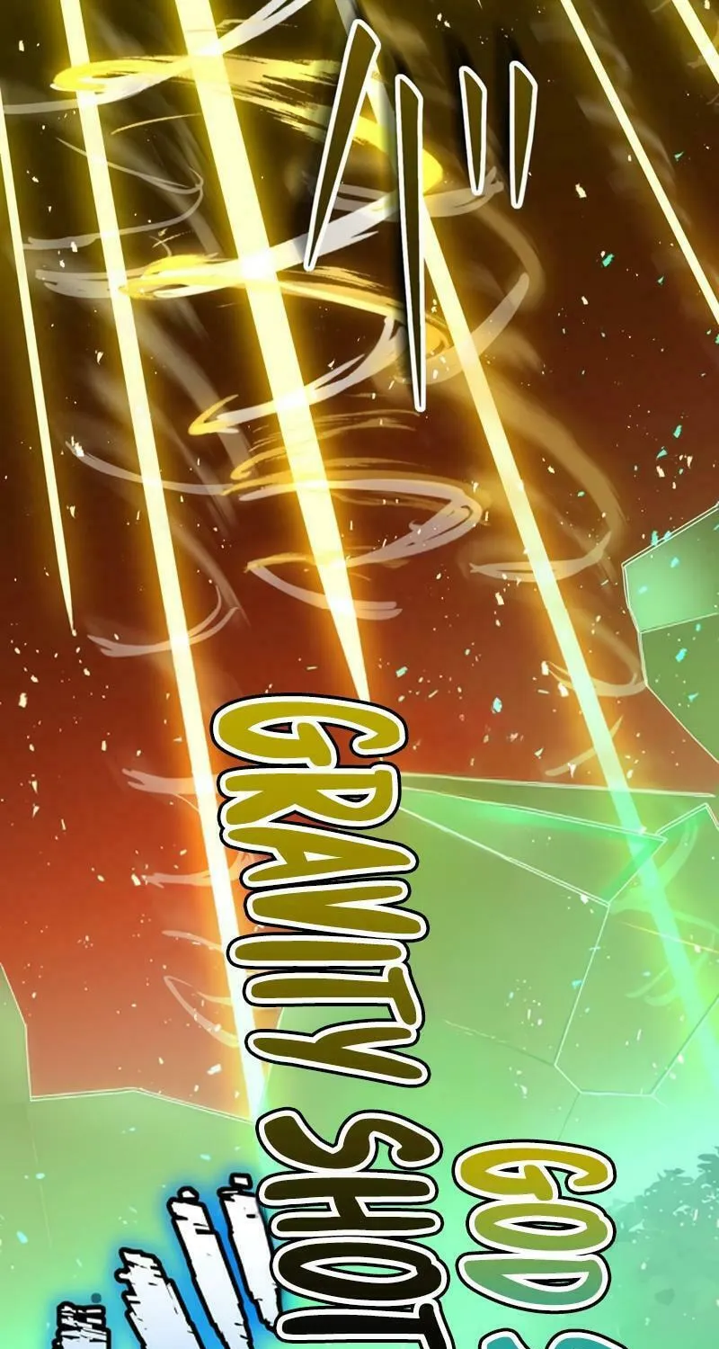 The Invincible Banished Shadow Archer Chapter 26 page 57 - 