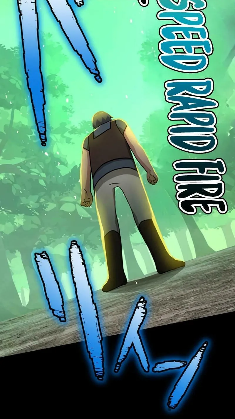 The Invincible Banished Shadow Archer Chapter 26 page 58 - 