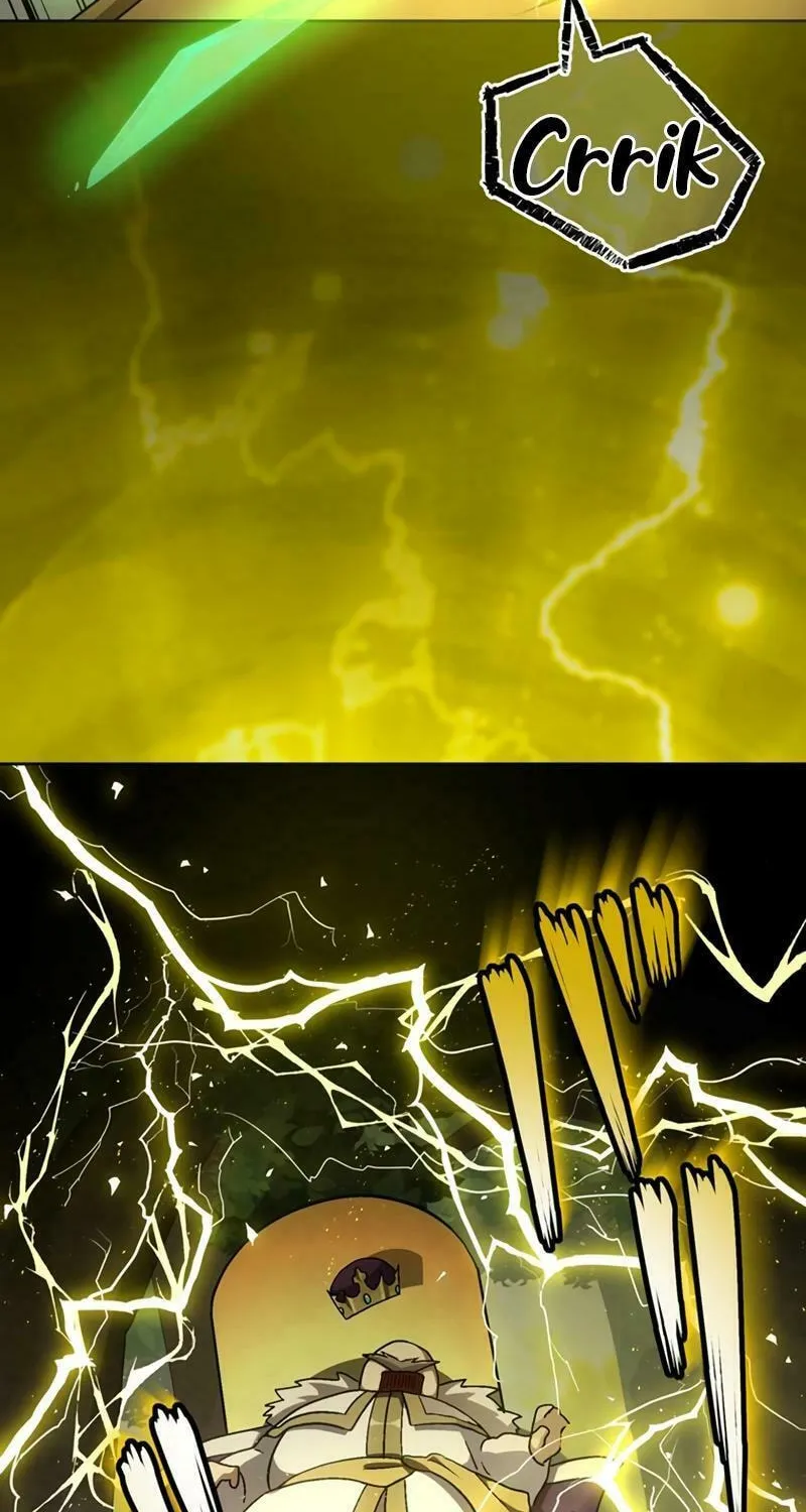 The Invincible Banished Shadow Archer Chapter 26 page 62 - 