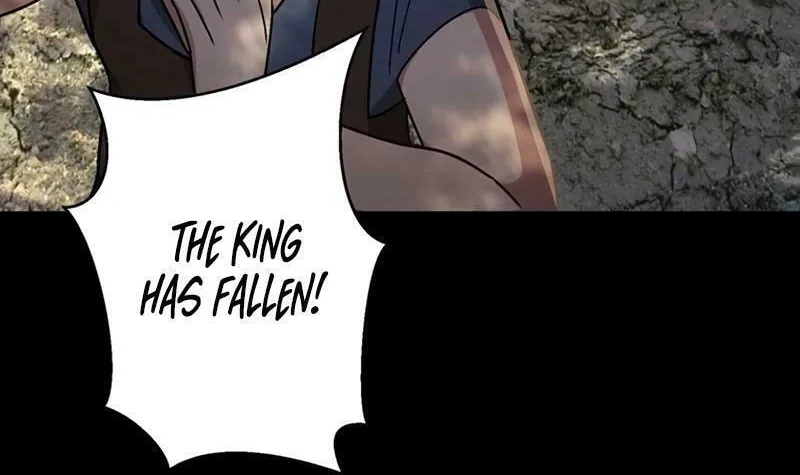 The Invincible Banished Shadow Archer Chapter 26 page 66 - 