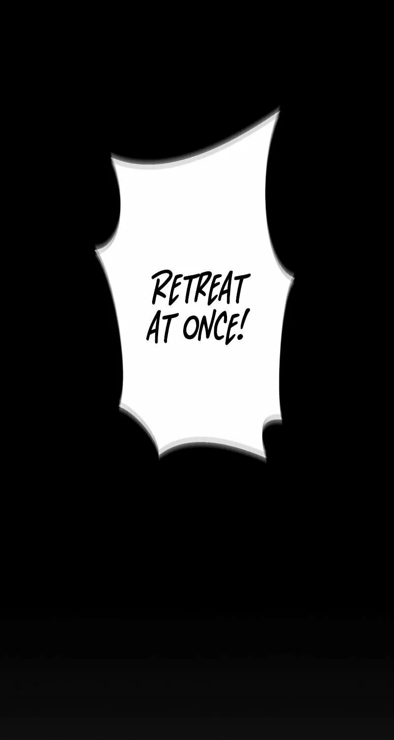 The Invincible Banished Shadow Archer Chapter 26 page 67 - 