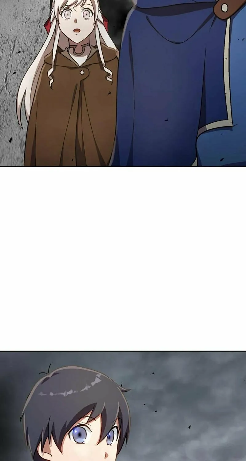 The Invincible Banished Shadow Archer Chapter 26 page 70 - 