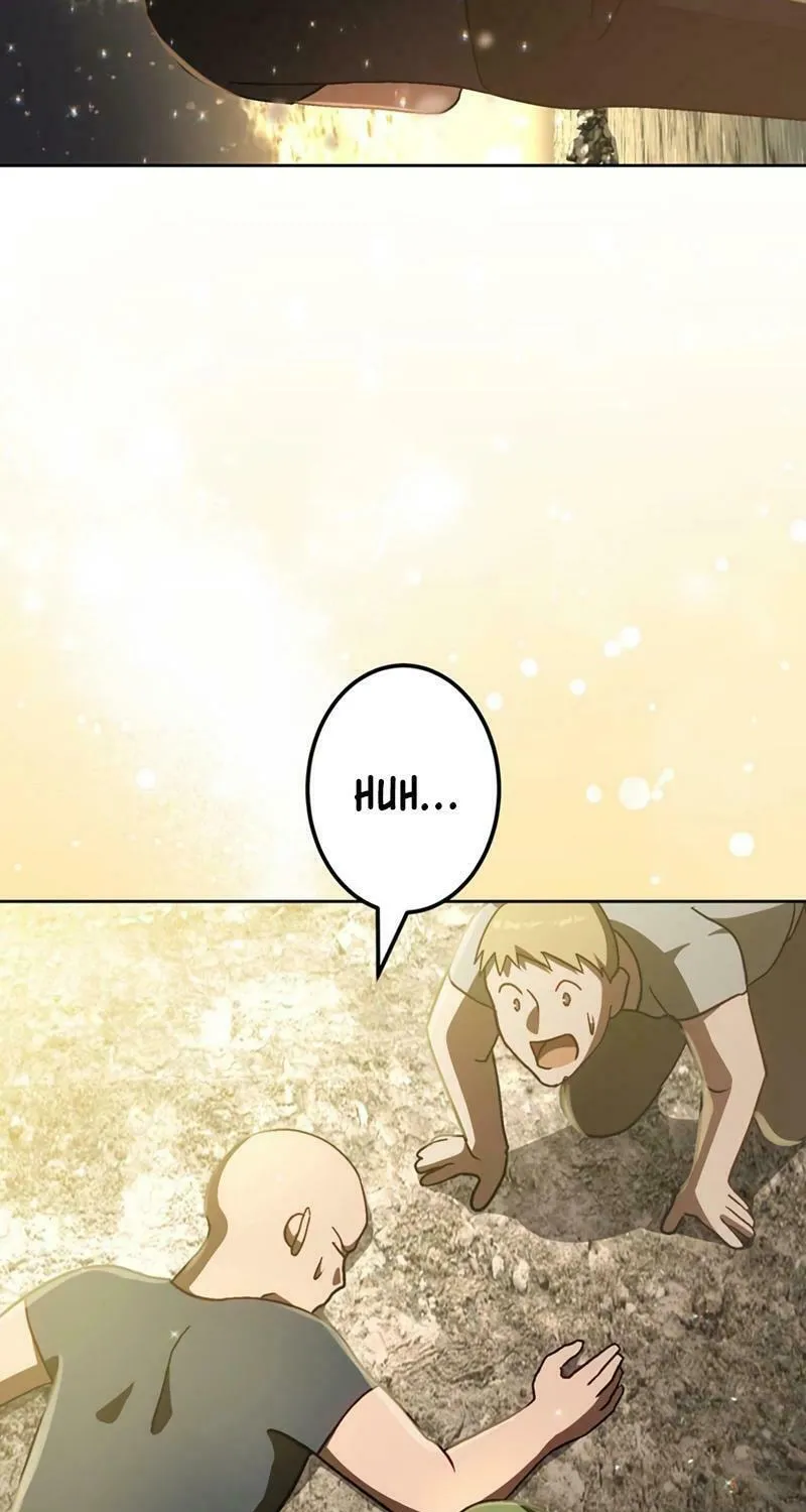 The Invincible Banished Shadow Archer Chapter 26 page 91 - 