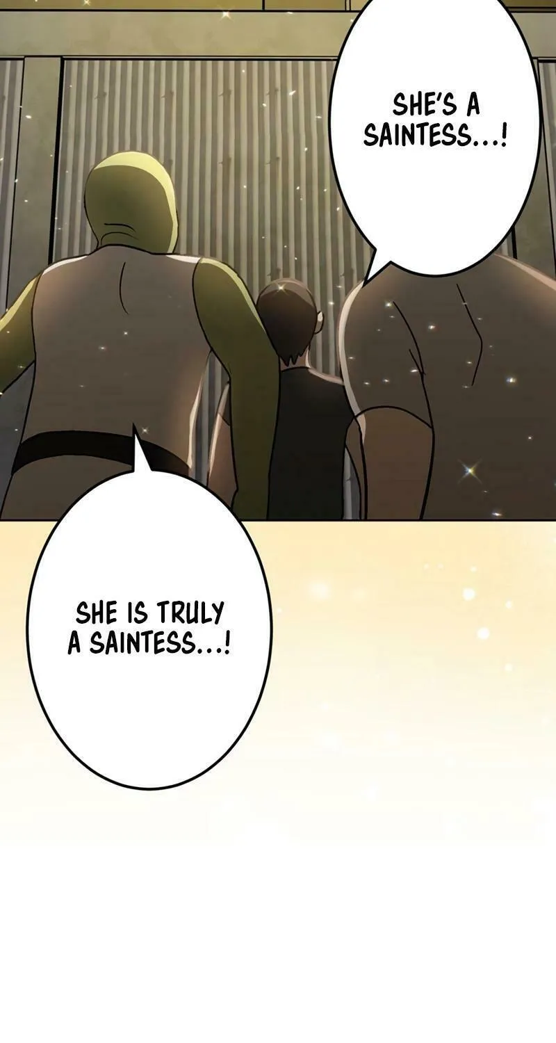 The Invincible Banished Shadow Archer Chapter 26 page 93 - 