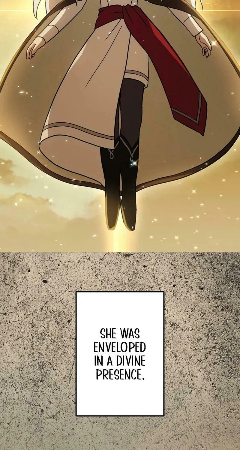 The Invincible Banished Shadow Archer Chapter 26 page 96 - 