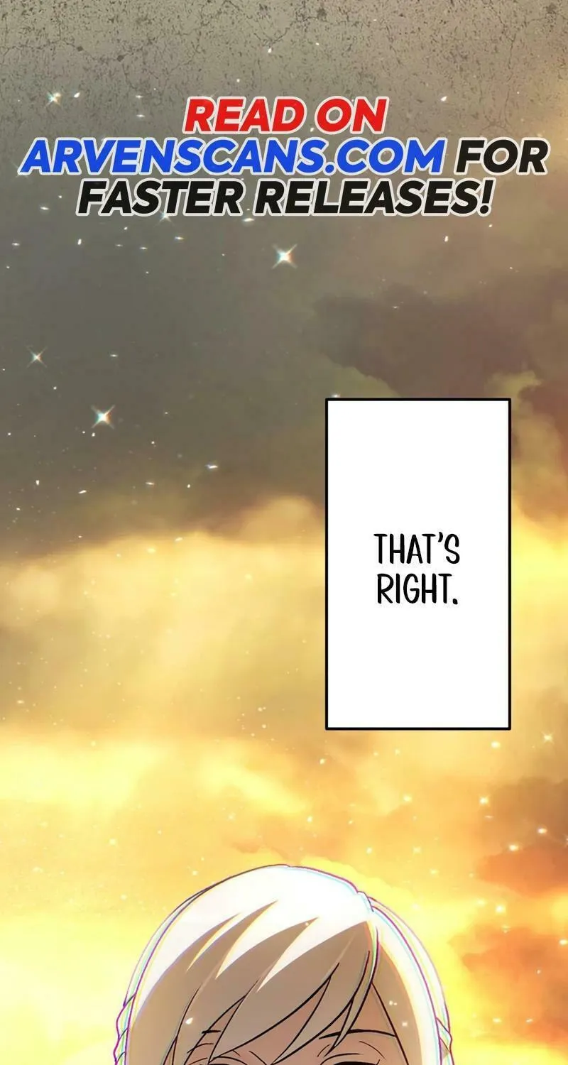 The Invincible Banished Shadow Archer Chapter 26 page 97 - 
