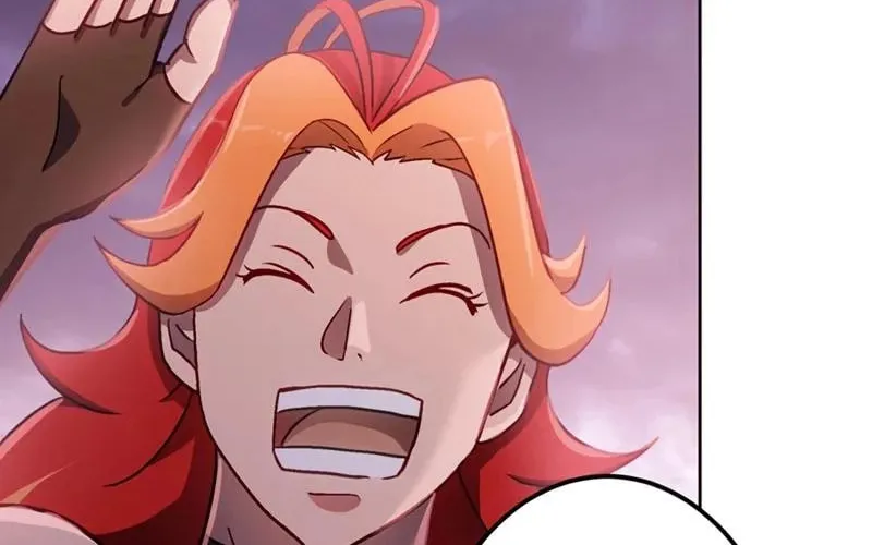 The Invincible Banished Shadow Archer Chapter 27 page 108 - 