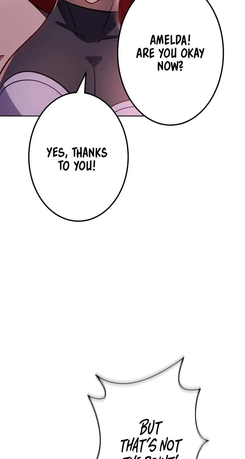 The Invincible Banished Shadow Archer Chapter 27 page 109 - 