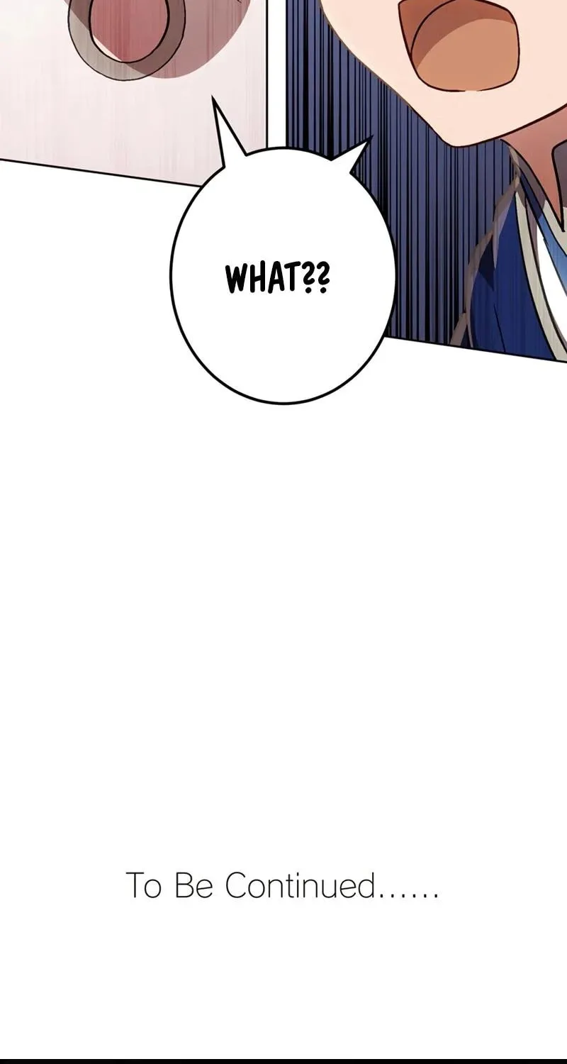 The Invincible Banished Shadow Archer Chapter 27 page 115 - 