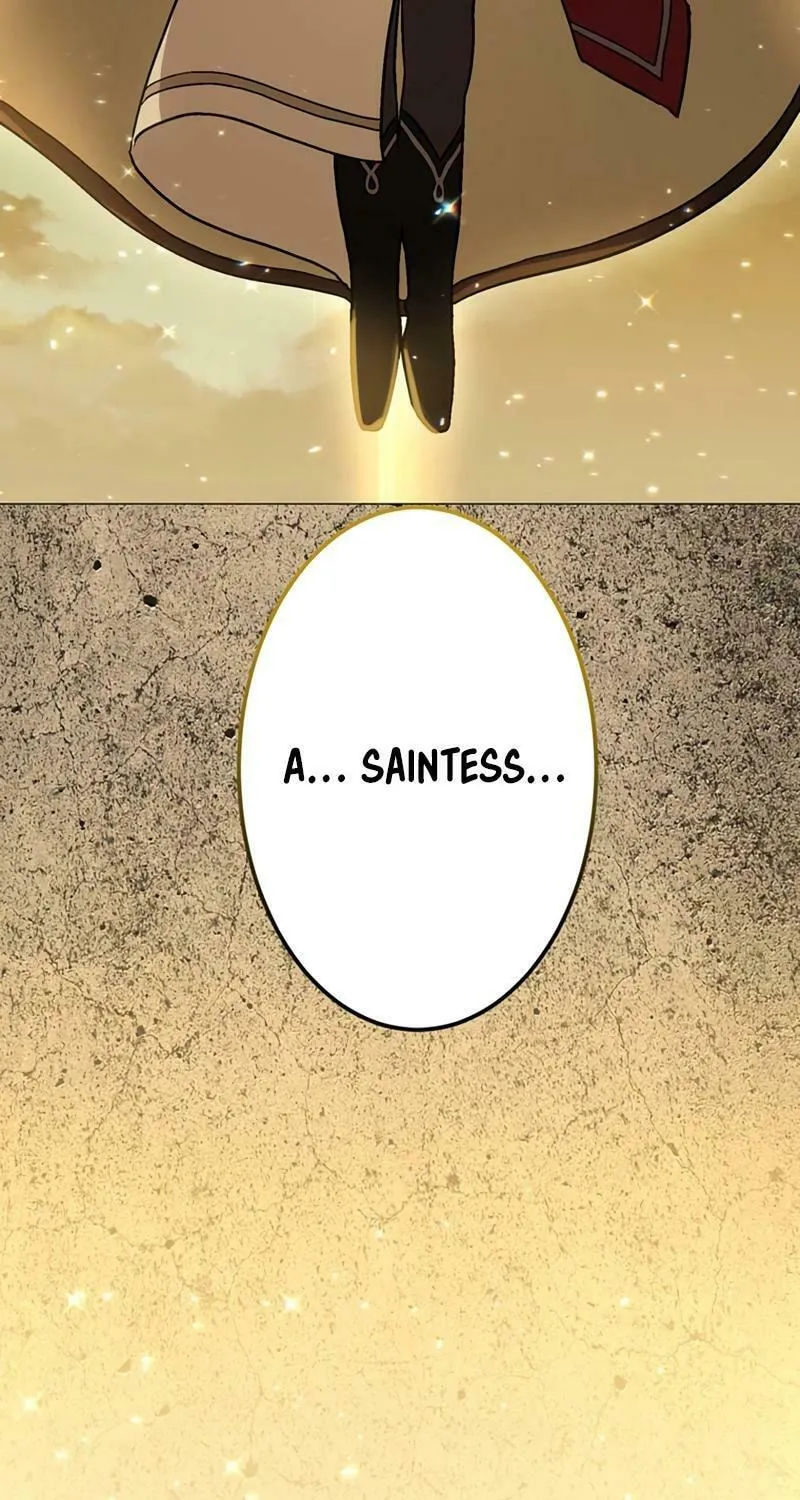 The Invincible Banished Shadow Archer Chapter 27 page 13 - 