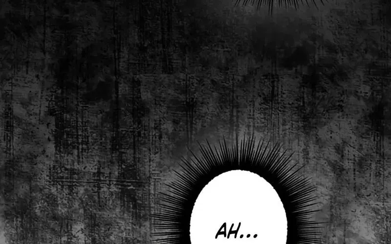 The Invincible Banished Shadow Archer Chapter 27 page 4 - 