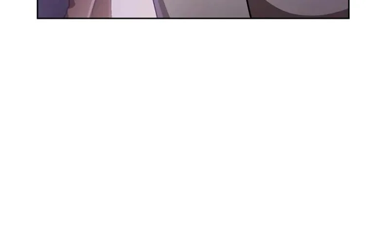 The Invincible Banished Shadow Archer Chapter 27 page 36 - 