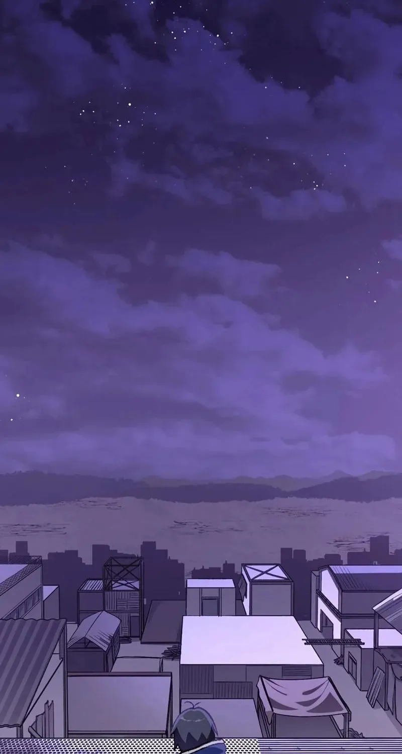 The Invincible Banished Shadow Archer Chapter 27 page 38 - 