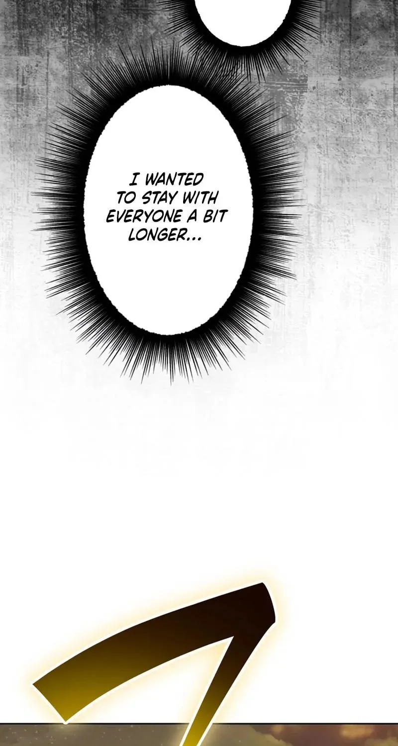 The Invincible Banished Shadow Archer Chapter 27 page 5 - 