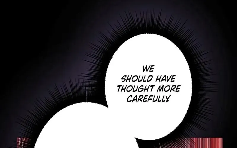 The Invincible Banished Shadow Archer Chapter 27 page 44 - 