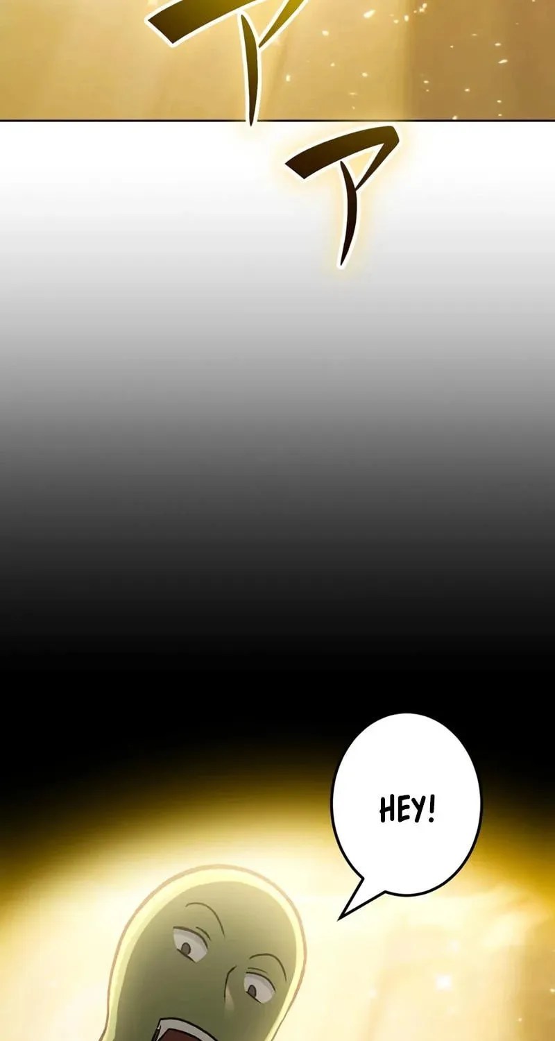 The Invincible Banished Shadow Archer Chapter 27 page 7 - 