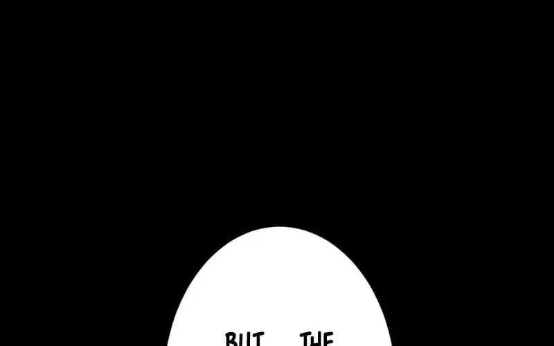 The Invincible Banished Shadow Archer Chapter 27 page 64 - 