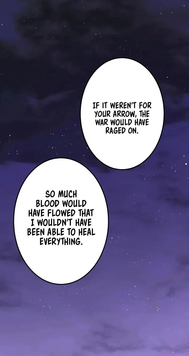 The Invincible Banished Shadow Archer Chapter 27 page 66 - 