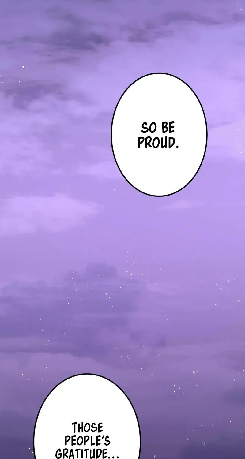 The Invincible Banished Shadow Archer Chapter 27 page 67 - 
