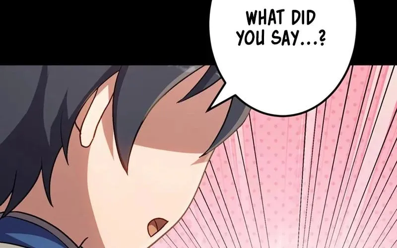 The Invincible Banished Shadow Archer Chapter 27 page 72 - 