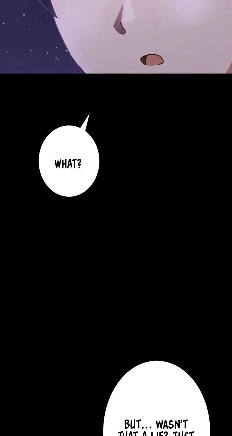 The Invincible Banished Shadow Archer Chapter 27 page 78 - 